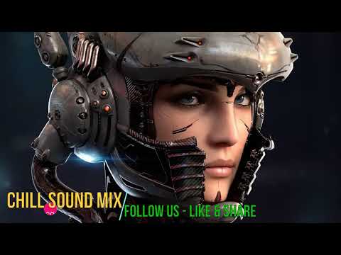 🎧 Chill Sound Mix  Tranquil | Beautiful Chill Music Mix 🎶 Chillstep/DeepSound 🎧