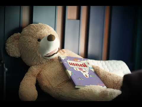 หรือฉันคิดไปเอง - Zom Marie (Cover Version)