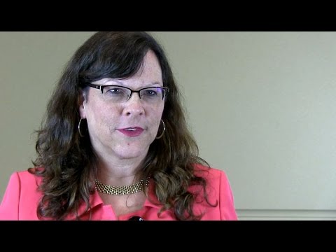 3 Client Development Tips for Solo & Small Firm Lawyers