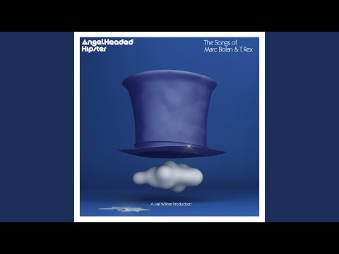 Bang A Gong (Get It On)