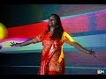 Indian Semi Classical Fusion Dance - APU ...