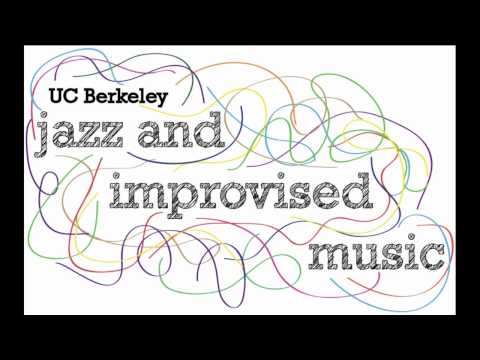 Berkeley Nu Jazz Collective, Complete Communion (Part 2)