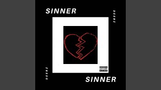 Sinner