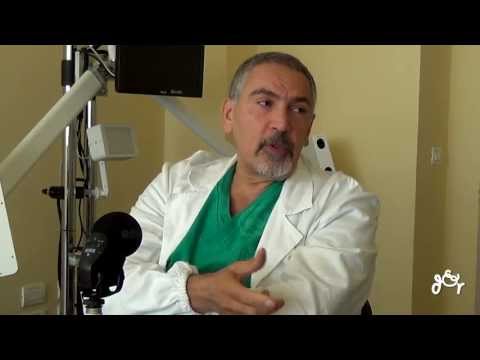 Fisioterapia in coxartrosi articolazione dellanca il video Osteoartrite del ginocchio 1-2 cucchiai