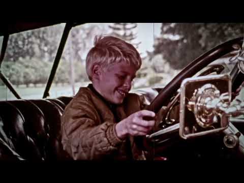 Gran Turismo 7 career part 1