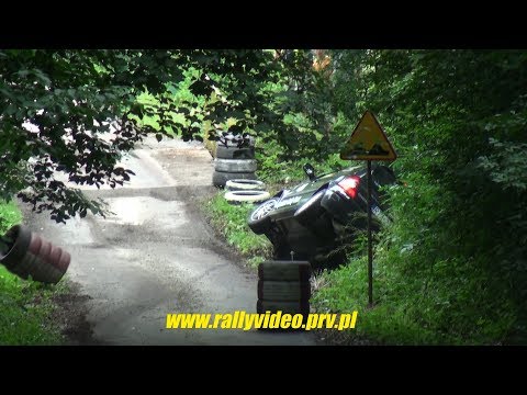 KJS Super Oes Błażkowa - 2017-07-02