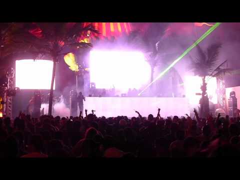 download lagu mp3 mp4 Dj Karan Third Eye Bhojwani, download lagu Dj Karan Third Eye Bhojwani gratis, unduh video klip Dj Karan Third Eye Bhojwani