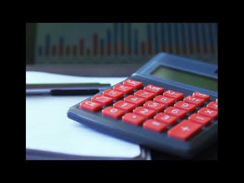 Argentina logra superávit financiero histórico