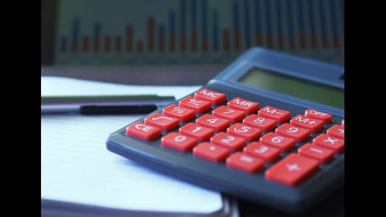 Superávit fiscal histórico Argentina