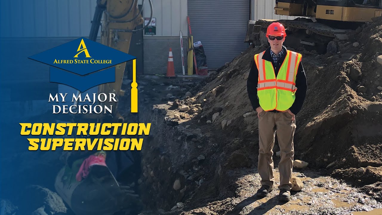 Video preview thumbnail