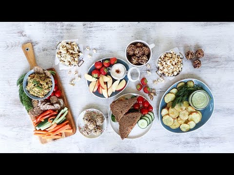 download lagu mp3 mp4 Is Popcorn Vegan, download lagu Is Popcorn Vegan gratis, unduh video klip Is Popcorn Vegan