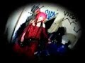 THE PIASS -- if...「reset」 (PV) 