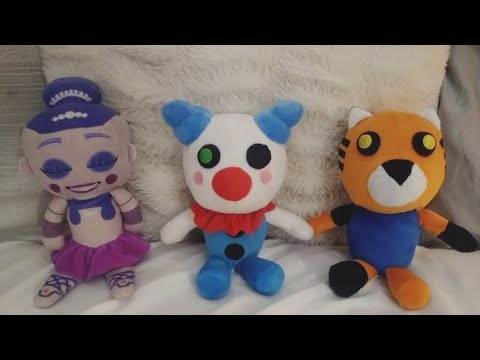 Slowed + Pitched - Bootlegger Boogie with Lyrics - ( Mashup )