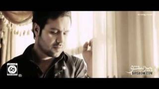 Alireza Bohlouli - Kenare Tou (MUSIC IS MY LIFE) Alireza Bohlouli - Kenare Tou (MUSIC IS MY LIFE)