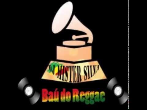 Dillinger vs. Trinity - Rizla Skank [1977]