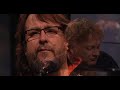 Hector  -  Ei selityksiä  (Live 2004)