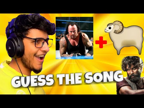 YouTube Thumbnail