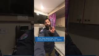 Cruise Job Vacancy for Carnival cruise ship 🚢⚓