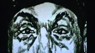 WU-VISIONZ#2 Killarmy Art Video of "DRESS TO KILL"