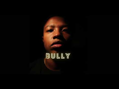 Bully - Jay.f.k Beats (Slowed+Boosted)