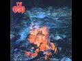 IN FLAMES - Stand Ablaze 