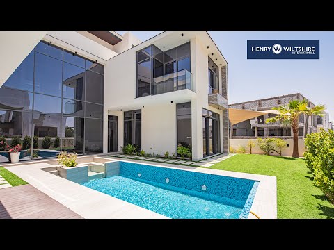 Property video thumbnail