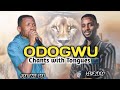 Odogwu Chant and Tongues || Apostle Edu Udechukwu || KemeLord