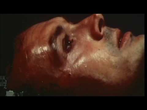 GET OUT OF MY HEAD - KAL LAVELLE (OFFICIAL VIDEO)