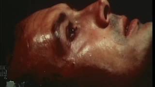 GET OUT OF MY HEAD - KAL LAVELLE (OFFICIAL VIDEO)