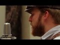 Alex Clare - Relax My Beloved (Live Unplugged ...
