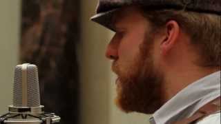 Video thumbnail of "Alex Clare - Relax My Beloved (Live Unplugged)"