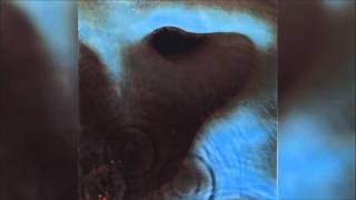 Echoes - Pink Floyd ([my] Radio Edit)