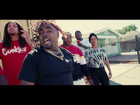 Y.O.G. 1600 - 1600 Barz[Dir. By Tajinder Minhas] (prod.By Reuel Ethan)