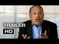 Inequality For All Official Trailer 1 (2013) - Robert.