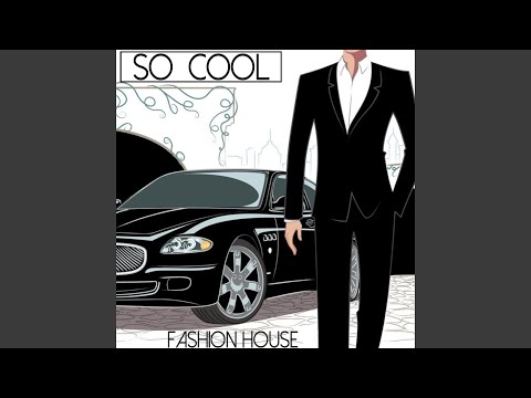 Do You Believe (feat. Sofia Rubina) (Club Mix)