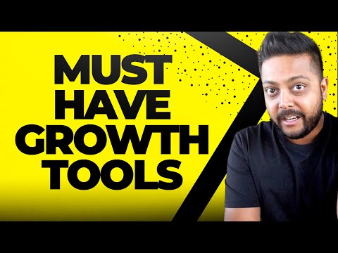 Strategic Planning for Startups How to Create Your One Page SaaS Growth Strategy