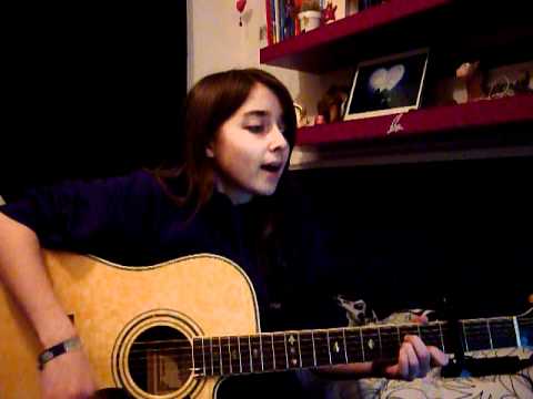 Utada Hikaru - Hikari
