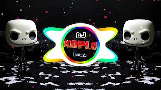 Download lagu Come Out And Play The Offspring versi DJ KOPLO... mp3