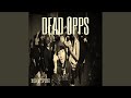 Dead Opps