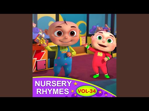 YouTube Thumbnail