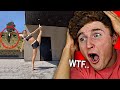 CREEPY Tiktoks That Will Make Your Heart STOP