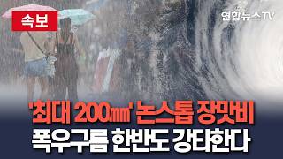 유튜브 썸네일