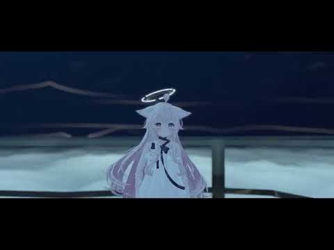 (20230616)それっぽく撮ったやつで撮ってたものの寄せ集め