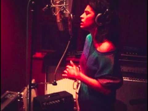 Gallus & Kurus ft Frankie Balou - TSGB (To Say GoodBye)