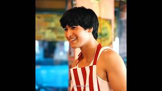 The way they're screaming 😂 | Ang Mutya Ng Section E | #angmutyangsectione #shorts