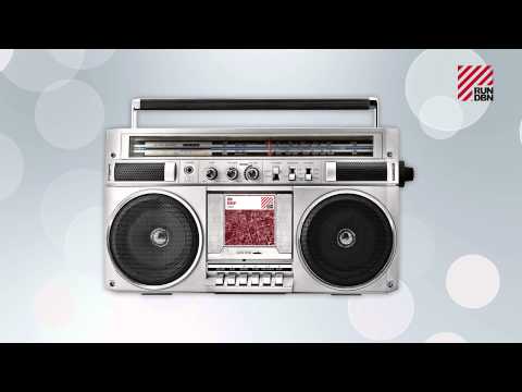 DBN - Whoop (Radio Edit) [Full Version]