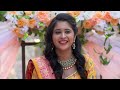 Tula Pahate Re Ep 133 Gayatri Datar Subodh Bhave Marathi Tv Serial Zee5 Marathi Classics