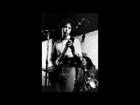 Deconstructing The Velvet Underground - After Hours (Isolated Tracks)