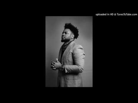 Kingston Baby - Te Amo (Áudio)