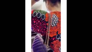 Download lagu tiktok mamah muda pake daster mp3 Download lagu tiktok mamah muda pake daster mp3